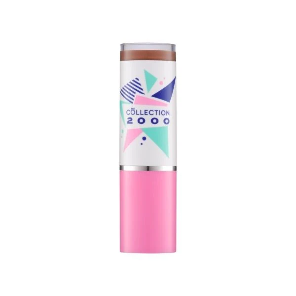 2000 Icon Lipstick - Image 4