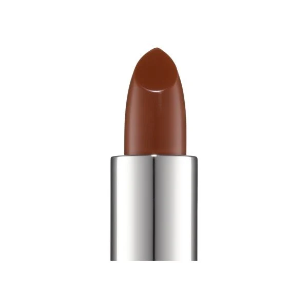 2000 Icon Lipstick - Image 5