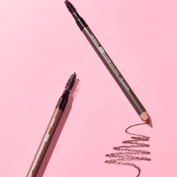 3-in-1 Sculpting Brow Pencil - Image 7