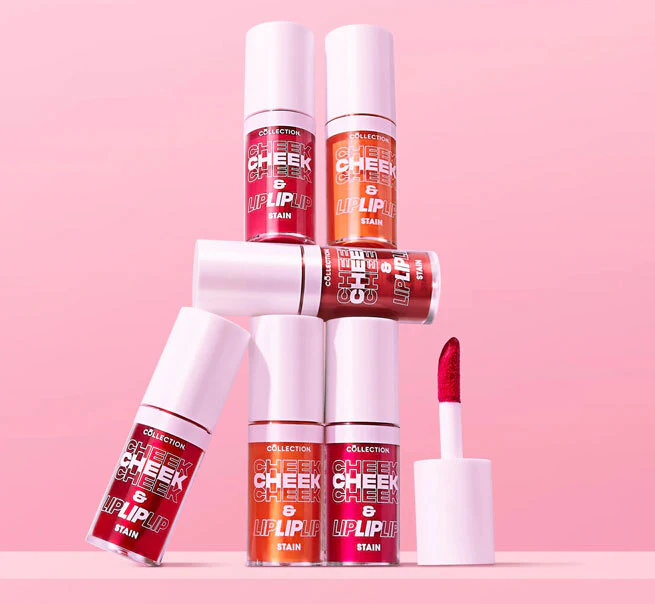 Starter Kit Bundle - Image 5