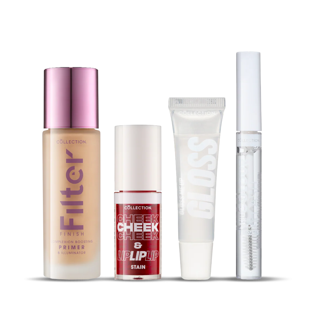 Starter Kit Bundle - Image 6