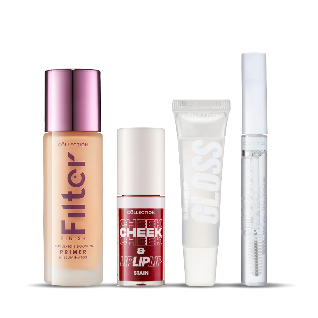 Starter Kit Bundle - Image 7
