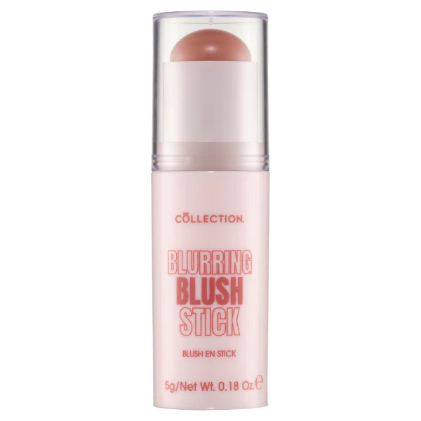 Blurring Blush Stick - Image 10