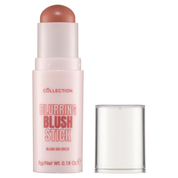 Blurring Blush Stick - Image 12