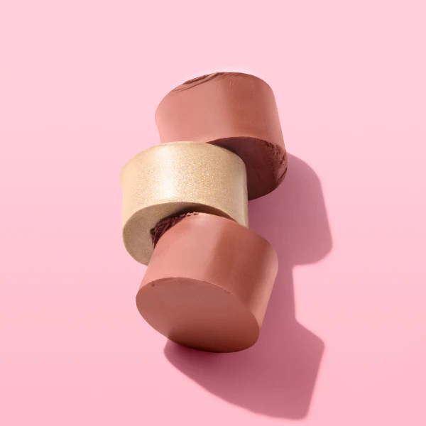 Blurring Blush Stick - Image 13