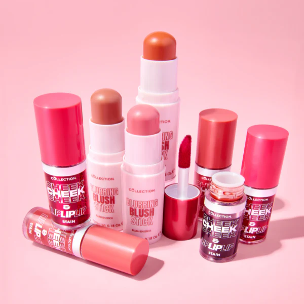 Blurring Blush Stick - Image 3