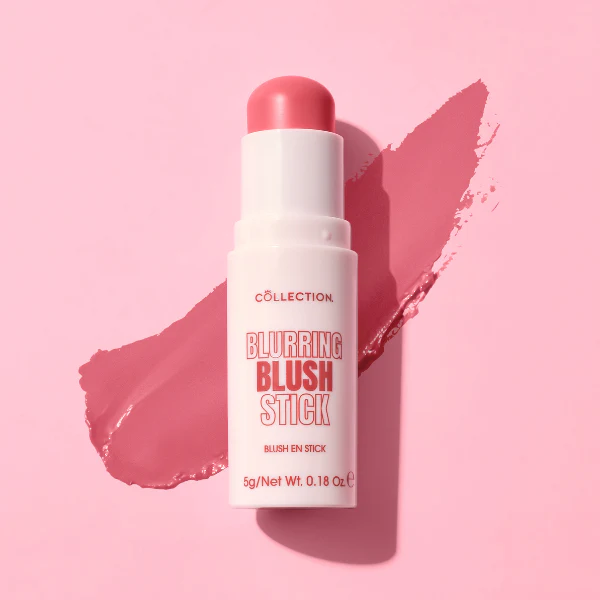 Blurring Blush Stick - Image 4