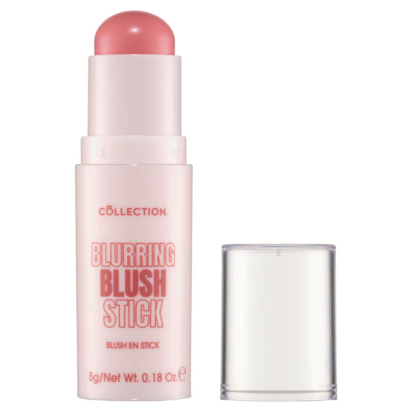 Blurring Blush Stick - Image 5
