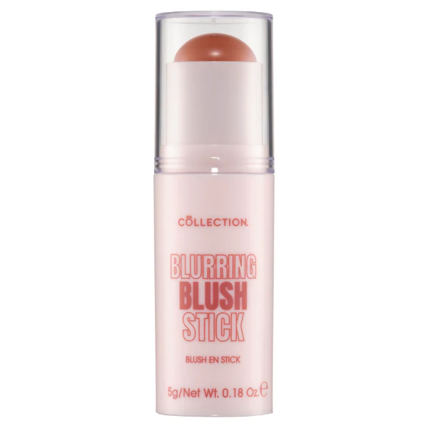 Blurring Blush Stick - Image 6