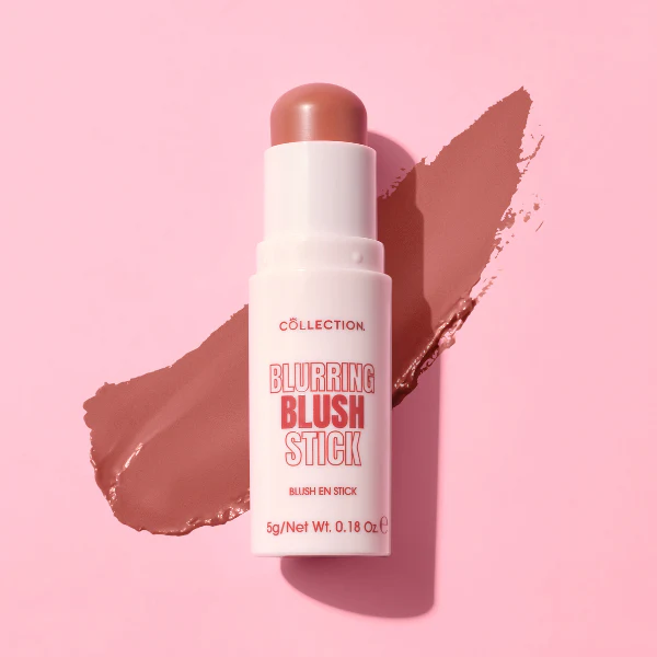 Blurring Blush Stick - Image 7