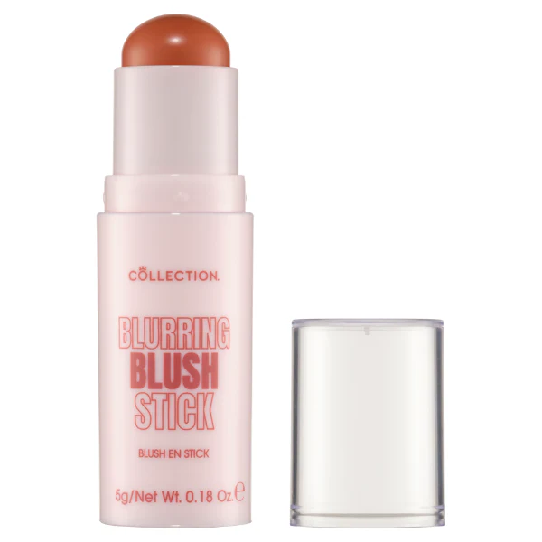 Blurring Blush Stick - Image 8