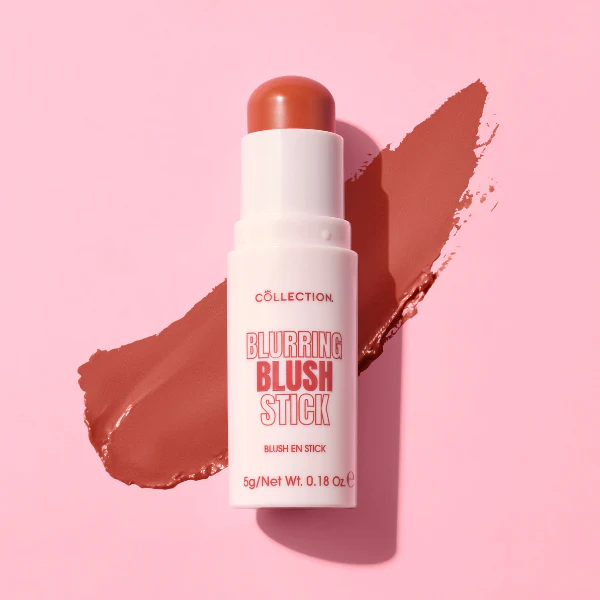 Blurring Blush Stick - Image 9