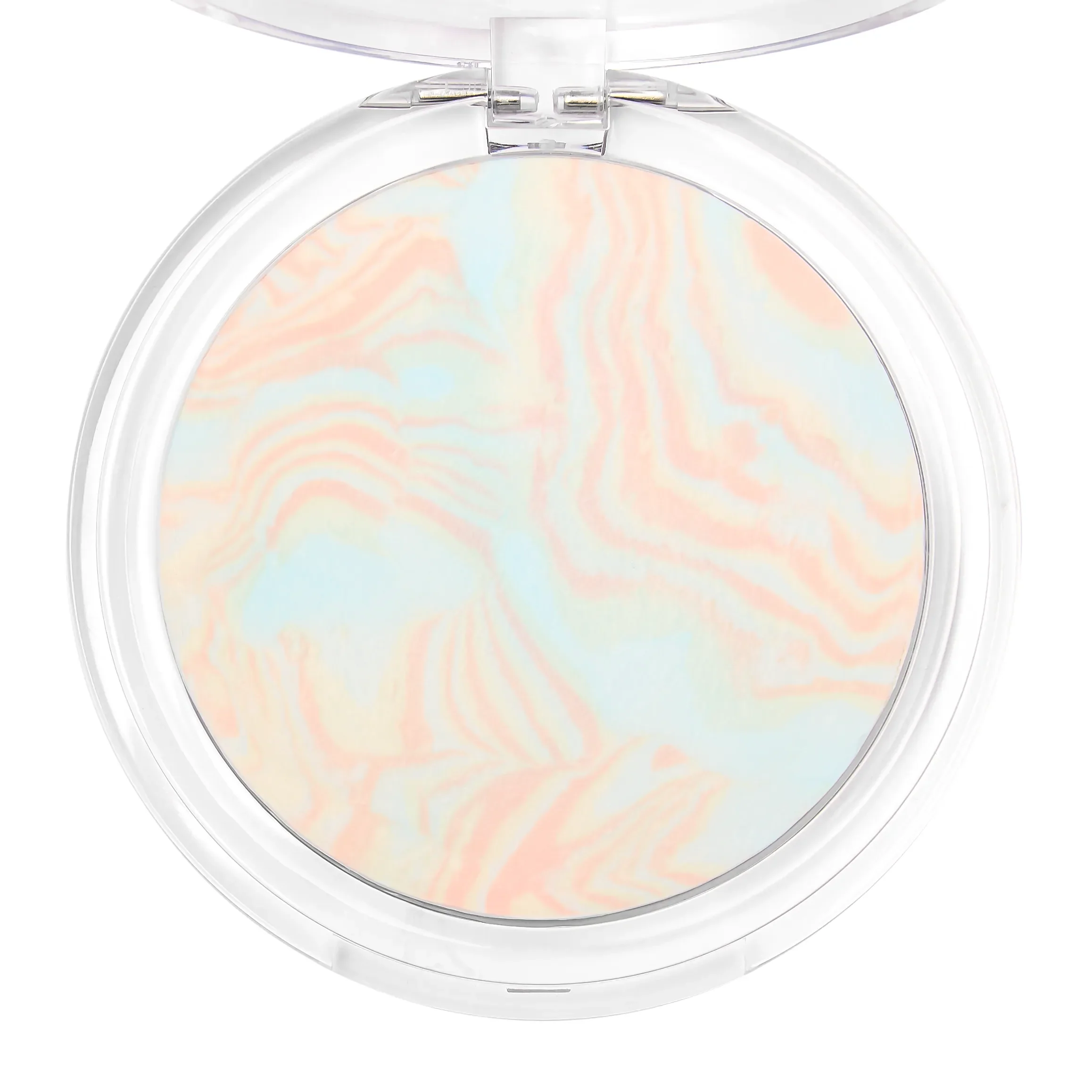 Blurring Powder - Image 5