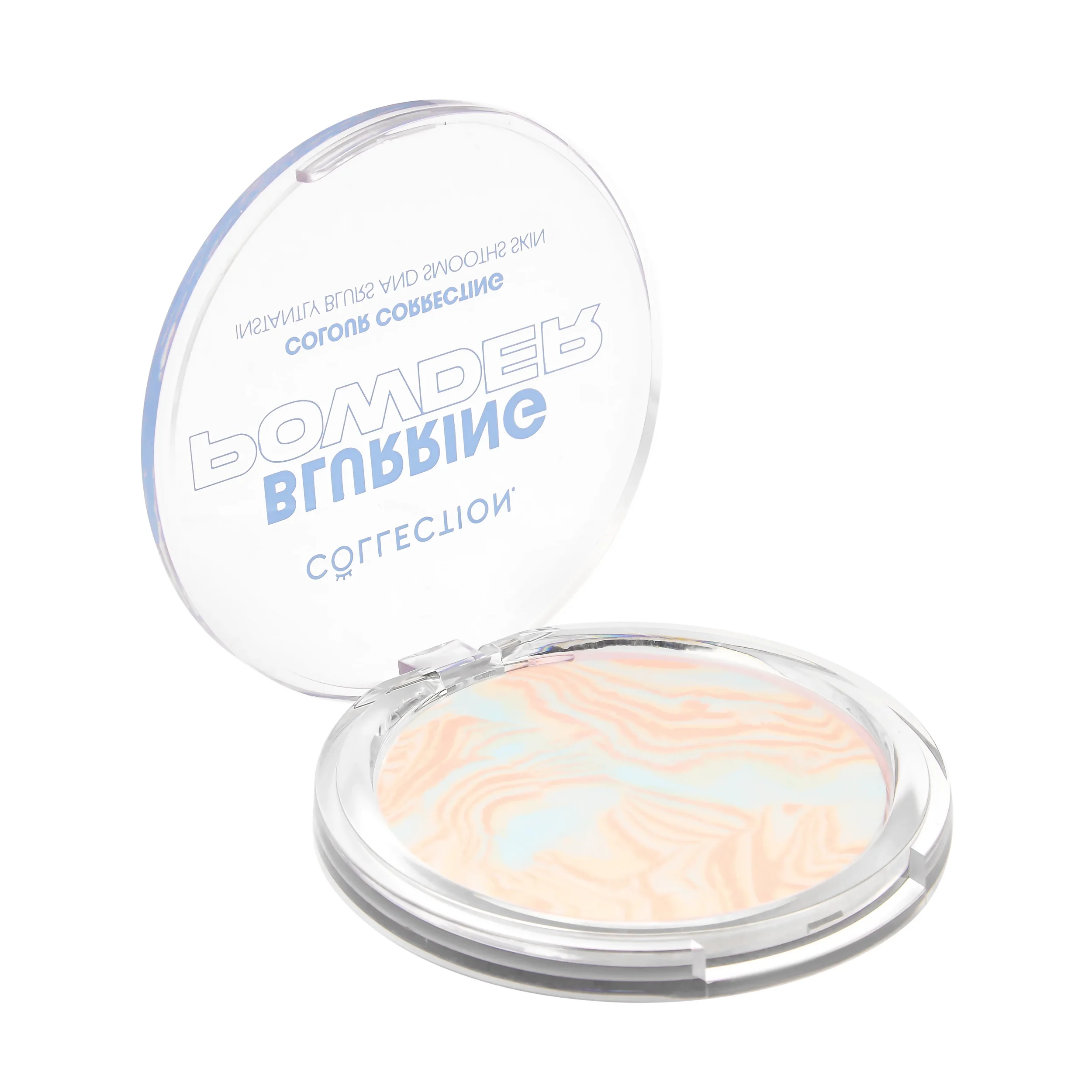 Blurring Powder - Image 6