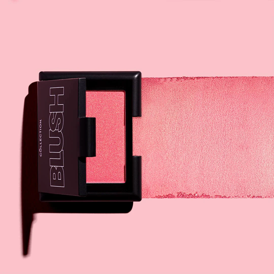 Blush - Image 3