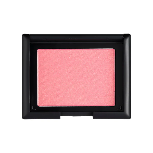 Blush - Image 4