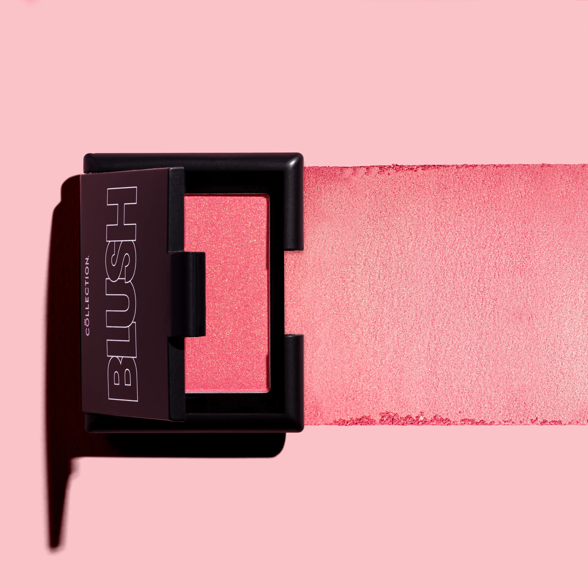 Blush - Image 5