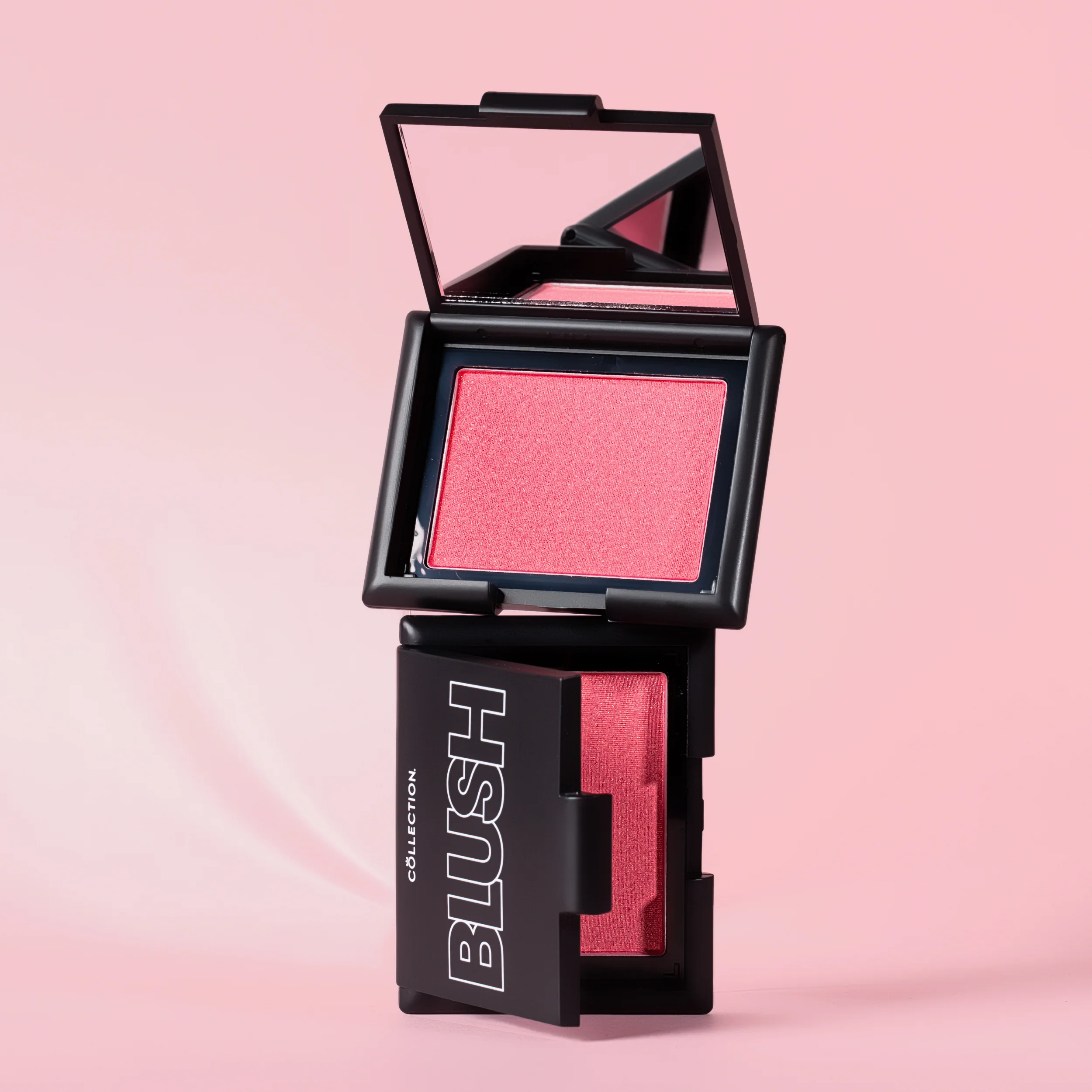 Blush - Image 6