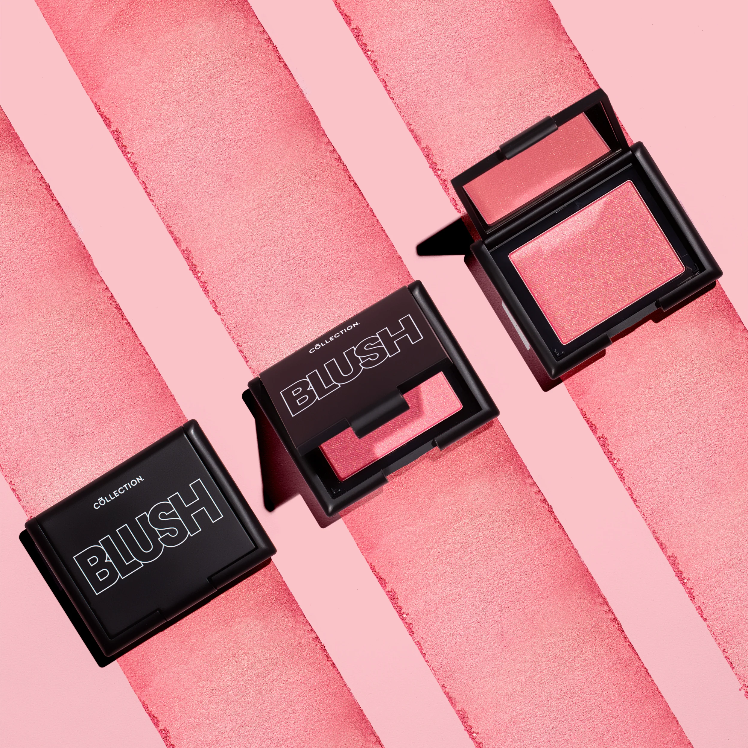 Blush - Image 7