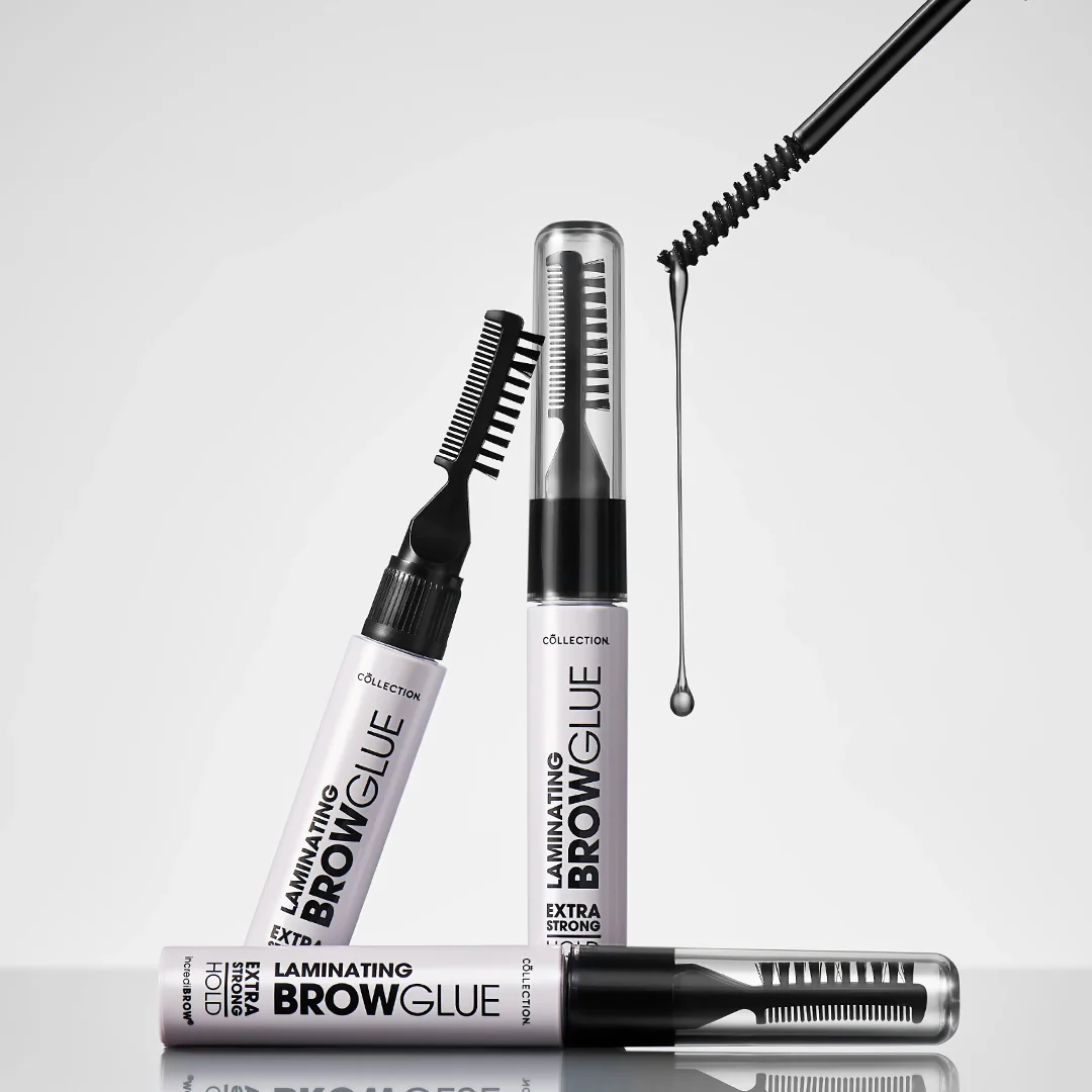 Brow Bundle - Image 3