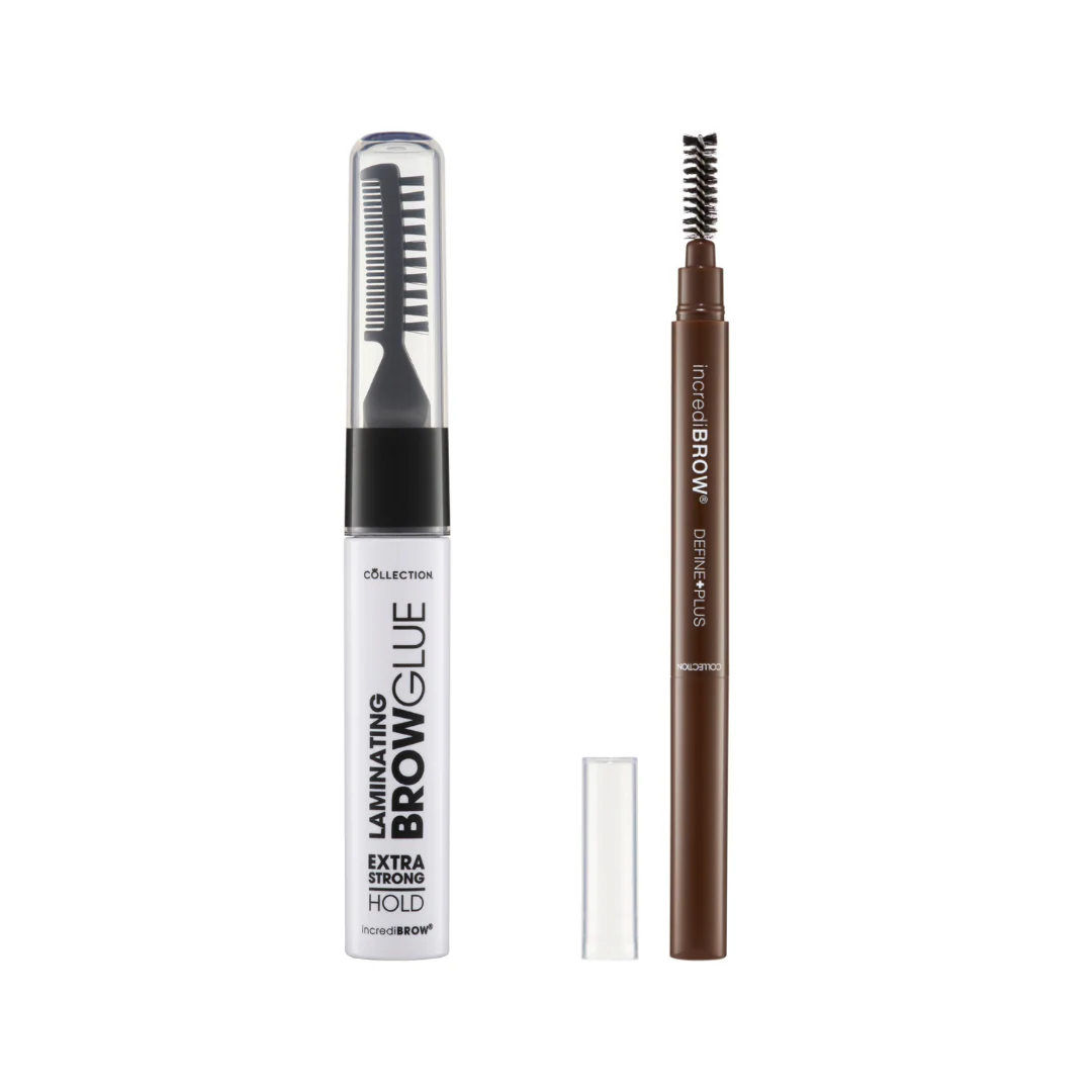 Brow Bundle - Image 7