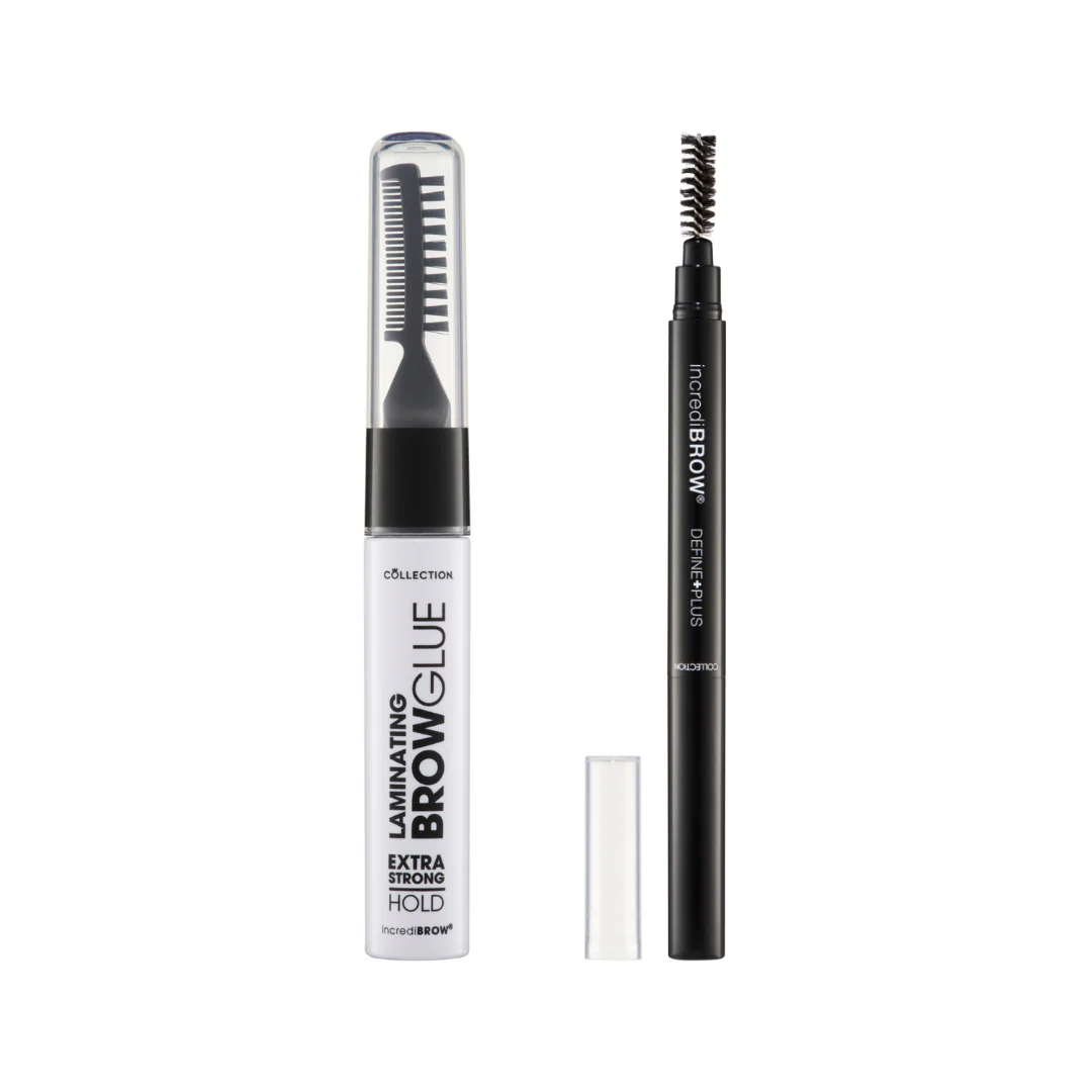 Brow Bundle - Image 8