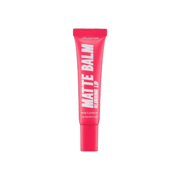 Blurring Matte Lip Balm - Image 2