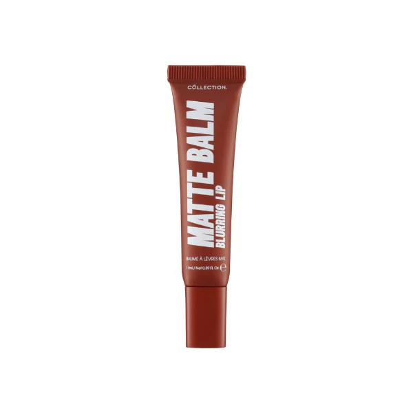 Blurring Matte Lip Balm - Image 8