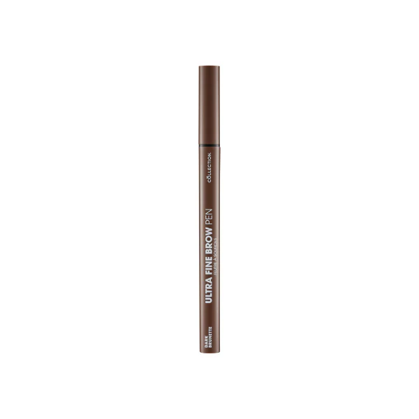 Collection Ultra Fine Brow Pen - Image 4
