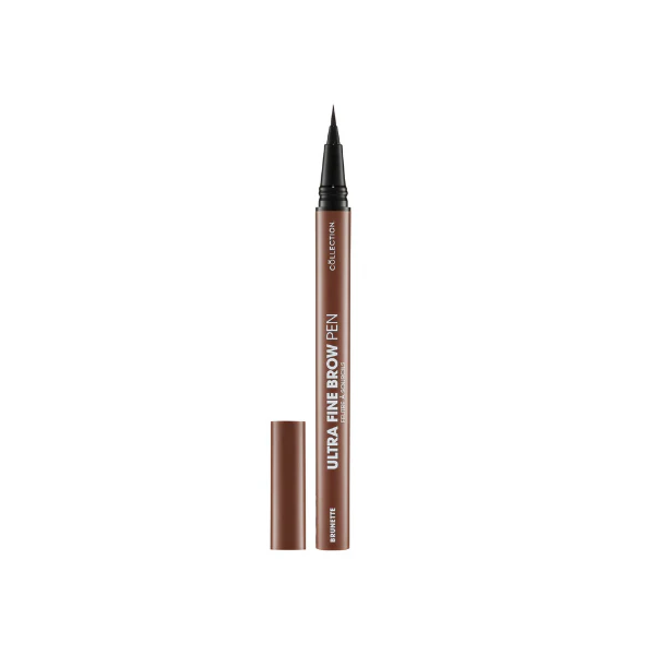 Collection Ultra Fine Brow Pen - Image 5