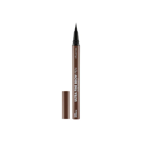 Collection Ultra Fine Brow Pen - Image 6