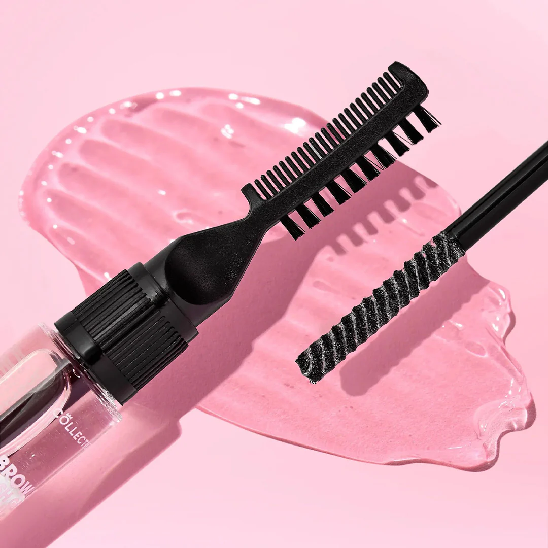 Colour Lash Brow & Lash Gel - Image 5