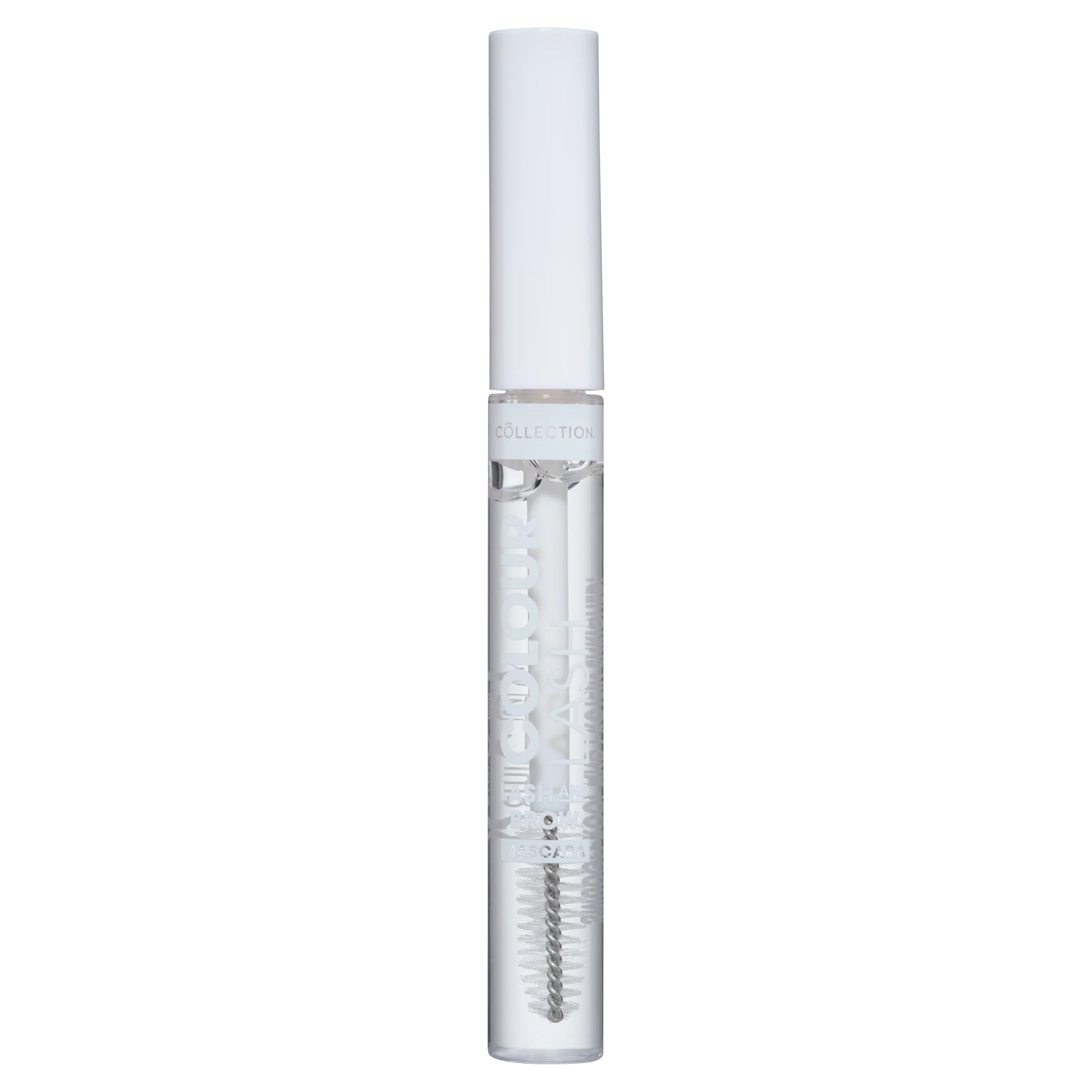Colour Lash Mascara - Image 4