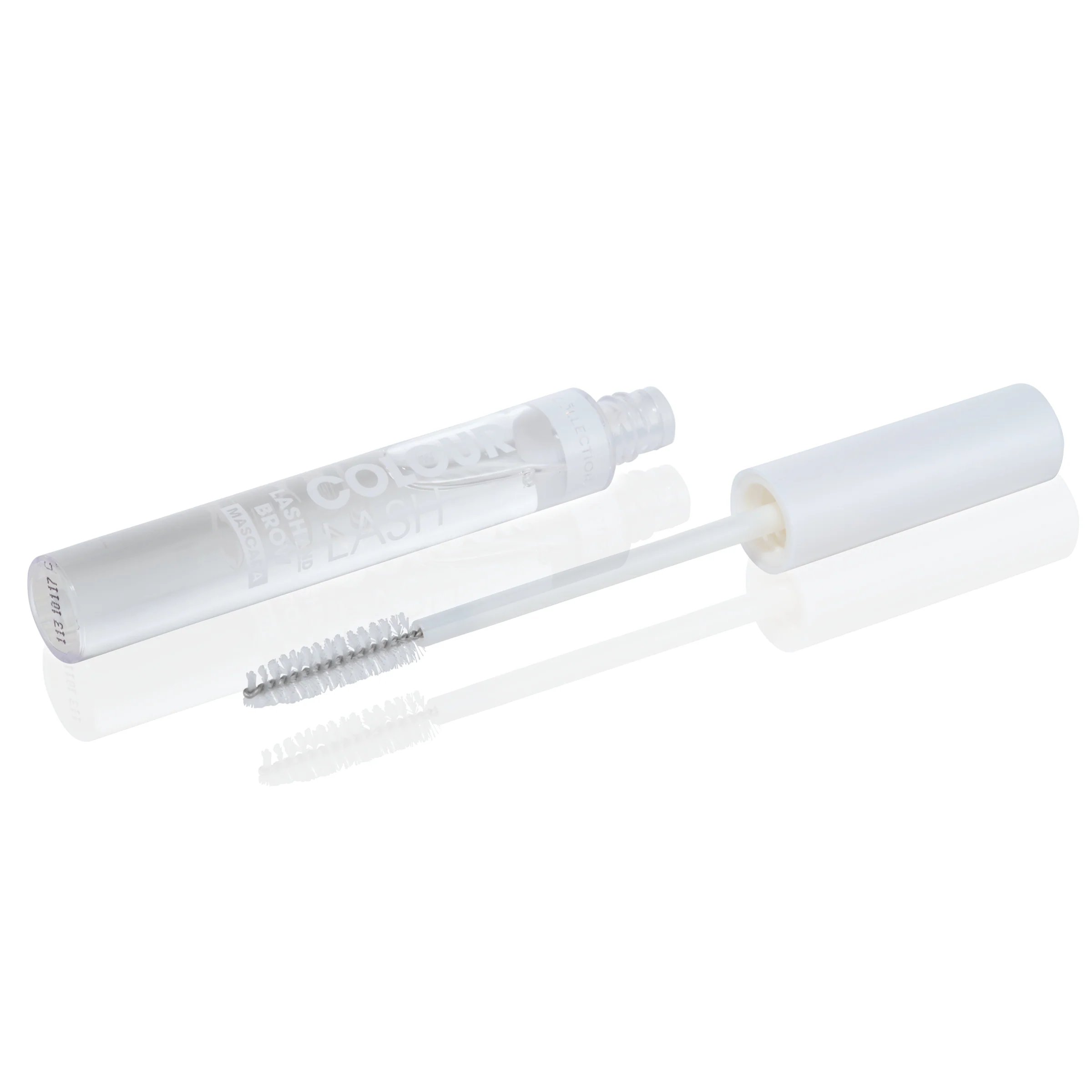 Colour Lash Mascara - Image 5