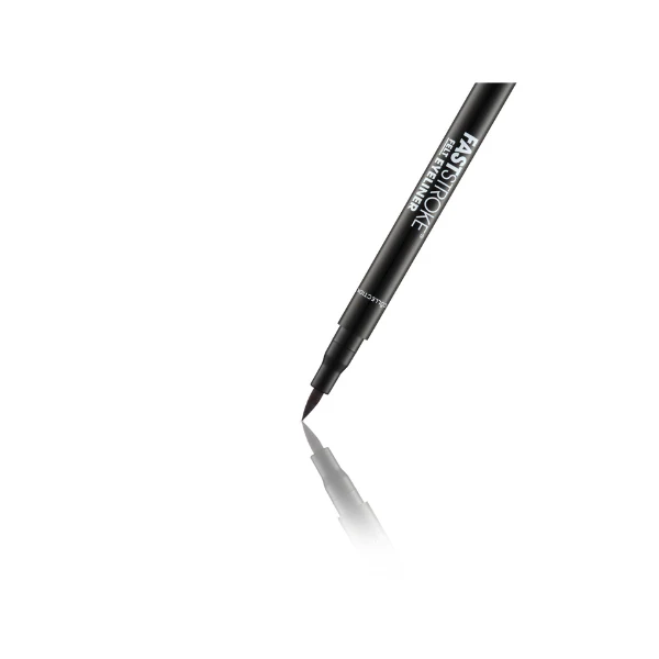Fast Stroke 24HR Felt Tip Eyeliner - Image 4