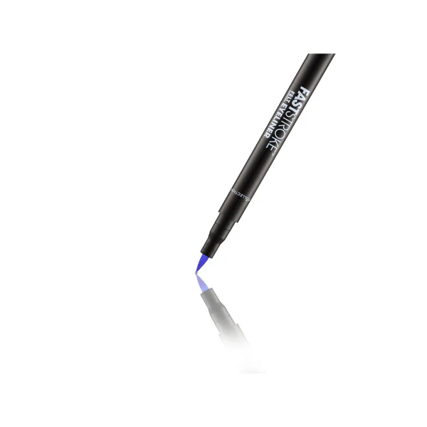 Fast Stroke 24HR Felt Tip Eyeliner - Image 6