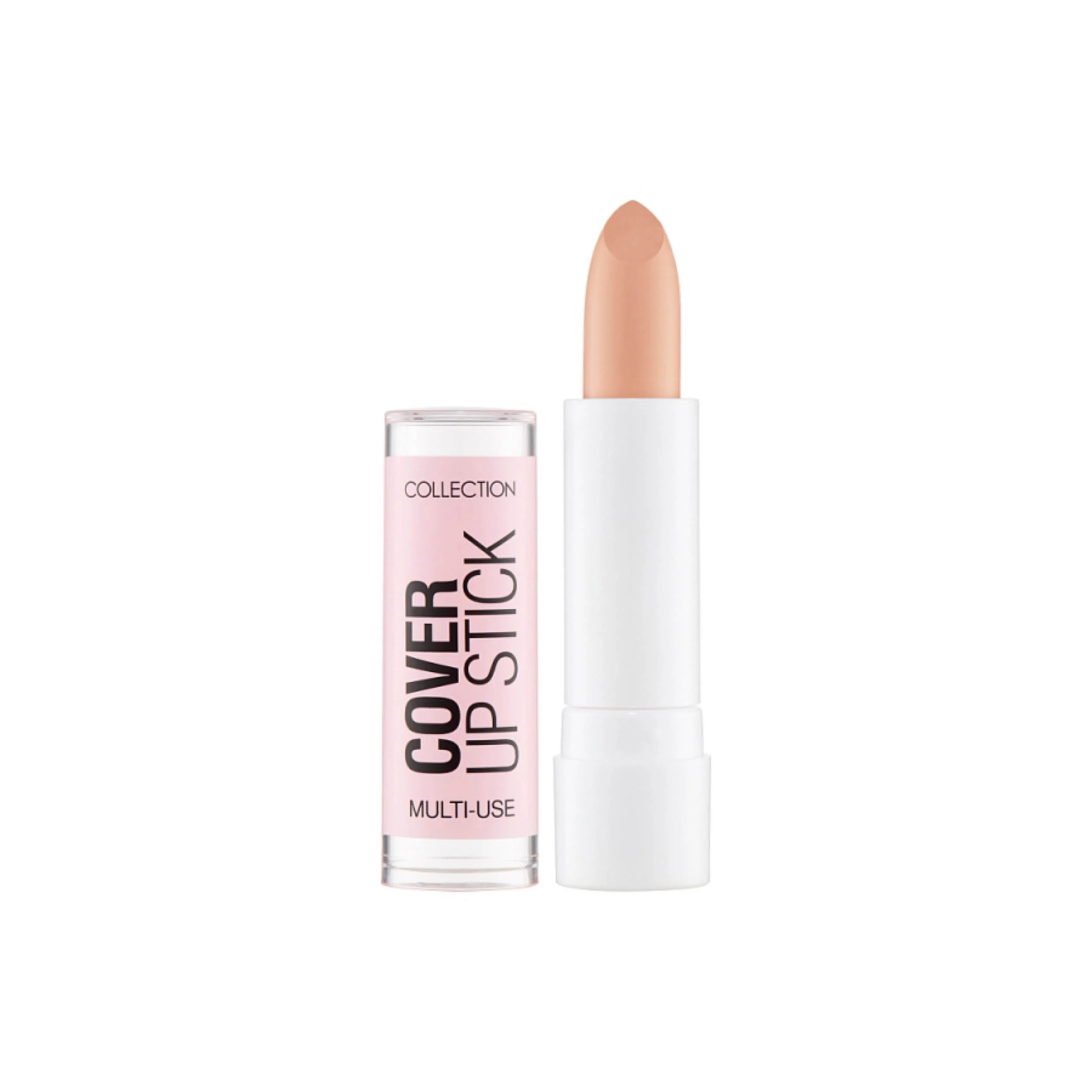 Cover Up Concealer Stick - Image 4