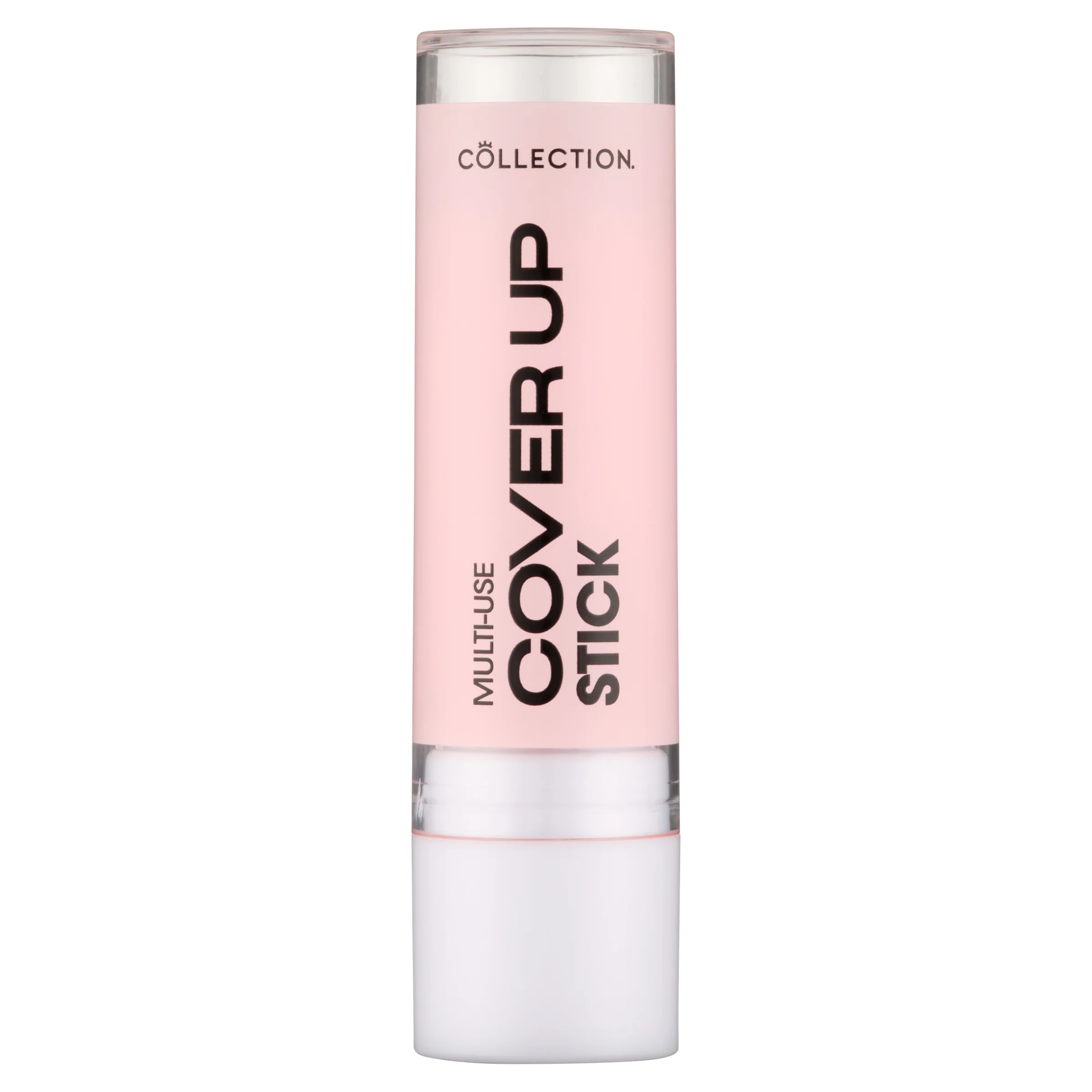 Cover Up Concealer Stick - Image 5