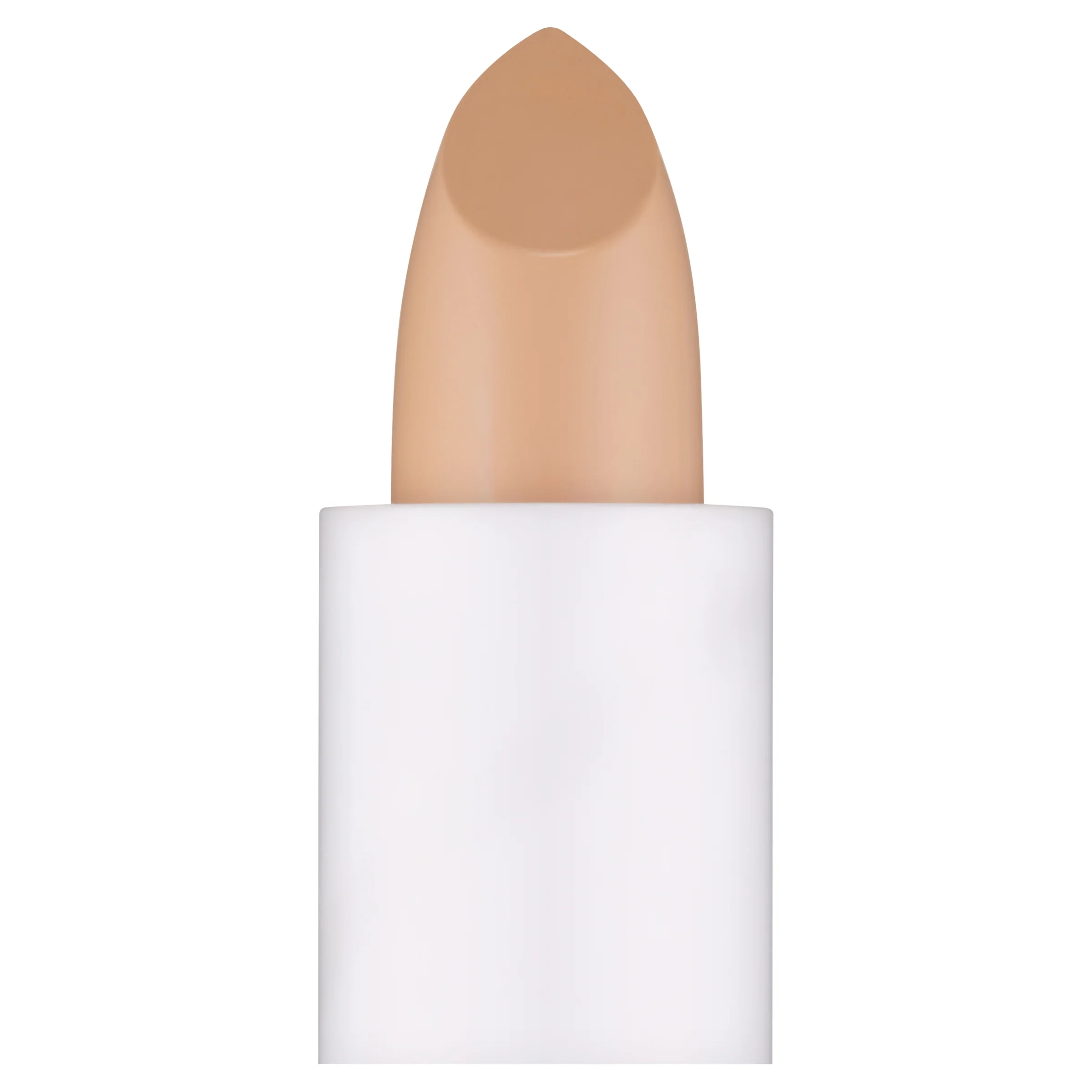 Cover Up Concealer Stick - Image 6