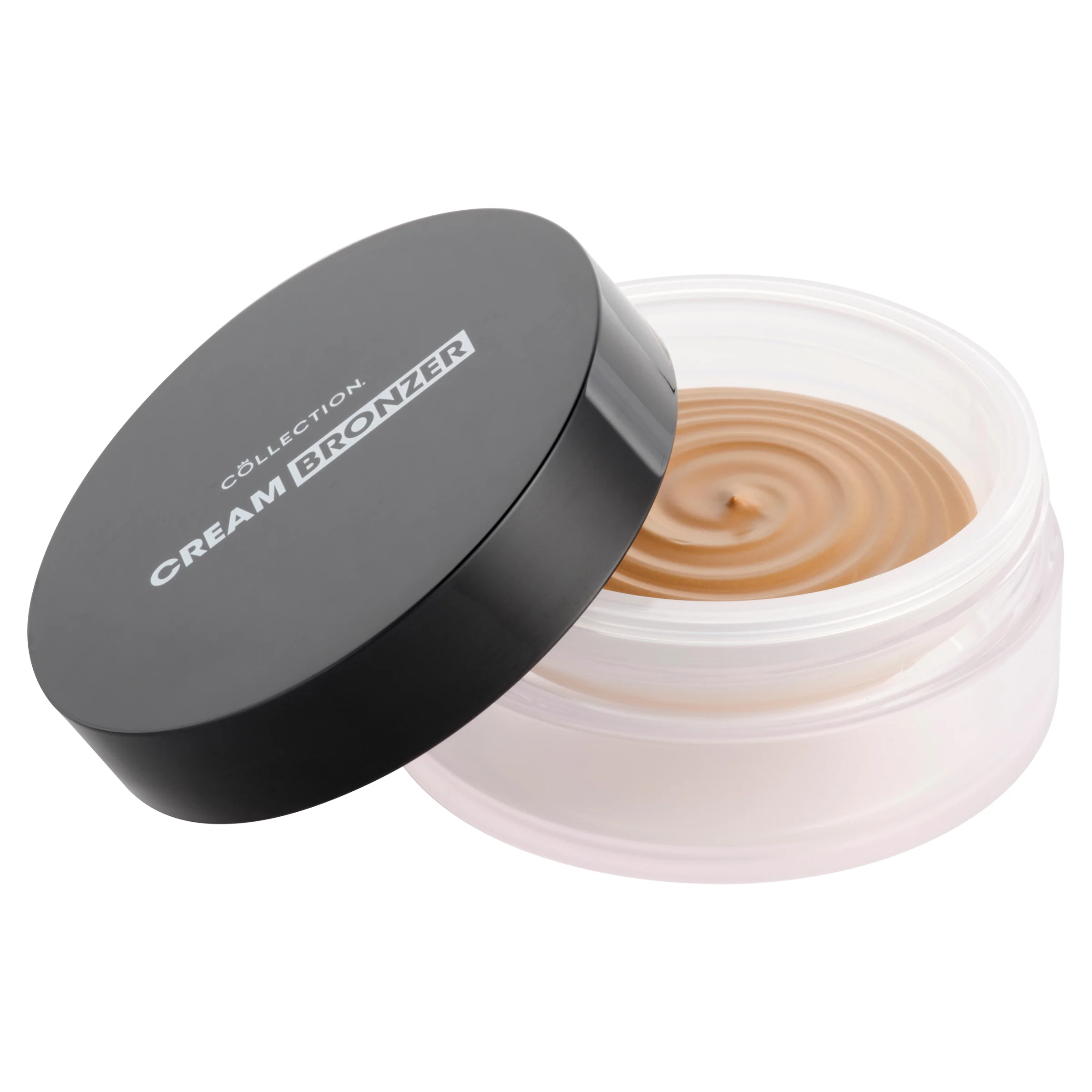 Cream Bronzer - Image 4