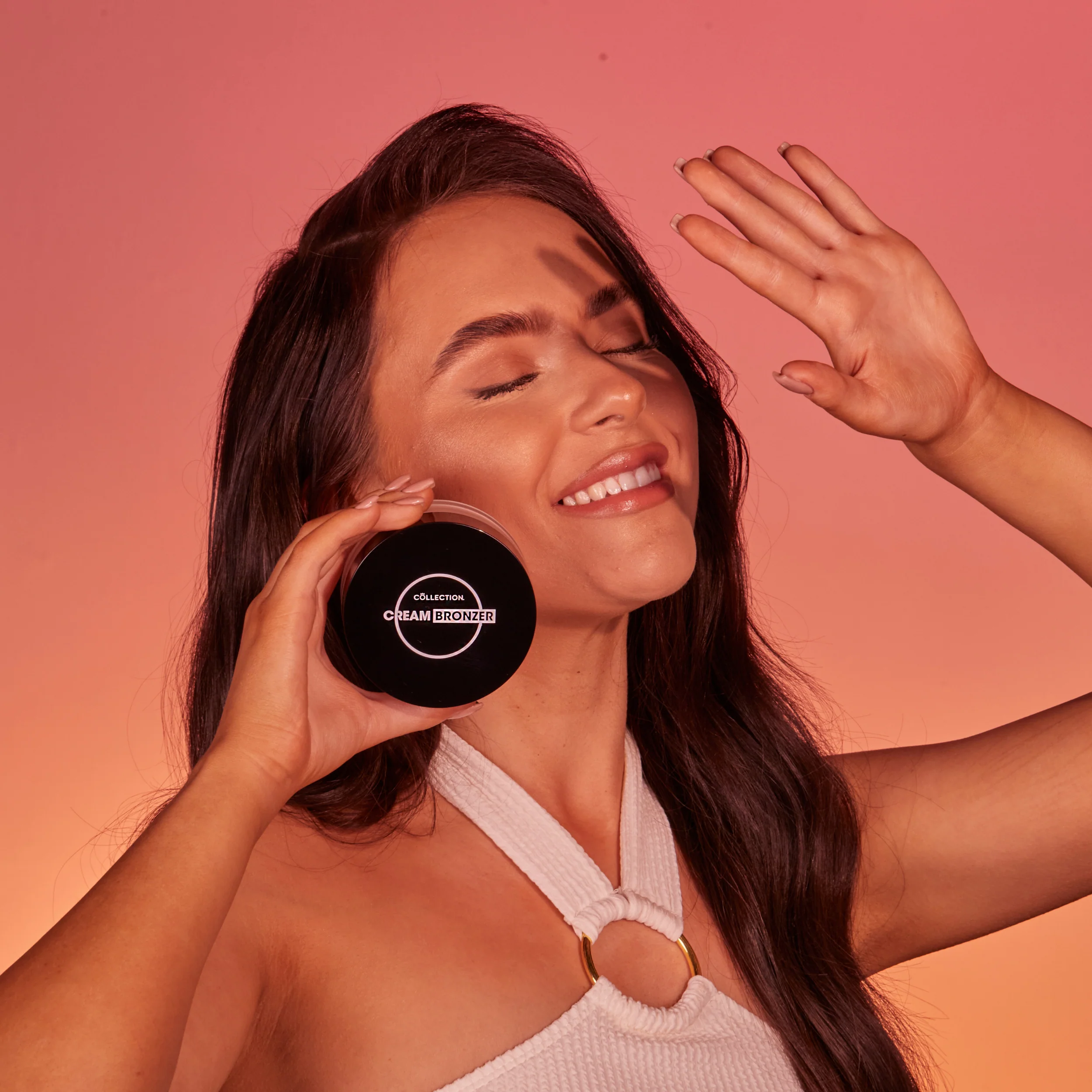 Cream Bronzer - Image 5
