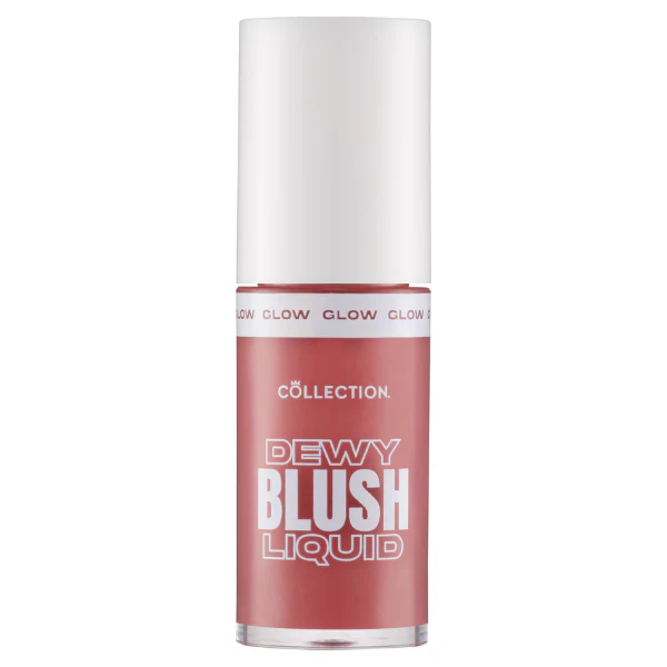 Dewy Liquid Blush - Image 10