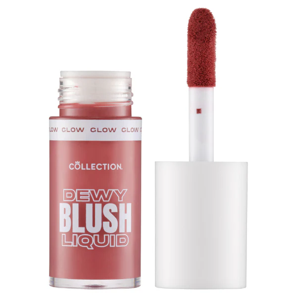 Dewy Liquid Blush - Image 11