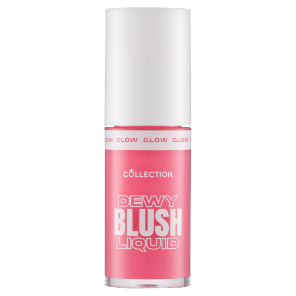 Dewy Liquid Blush - Image 7