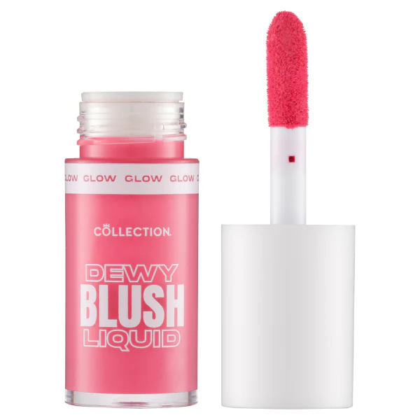 Dewy Liquid Blush - Image 8