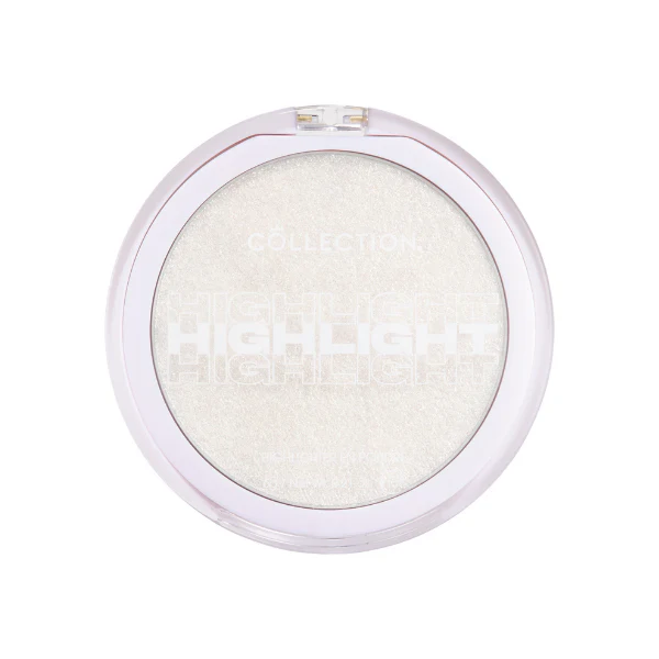 Illuminating Highlight - Image 2