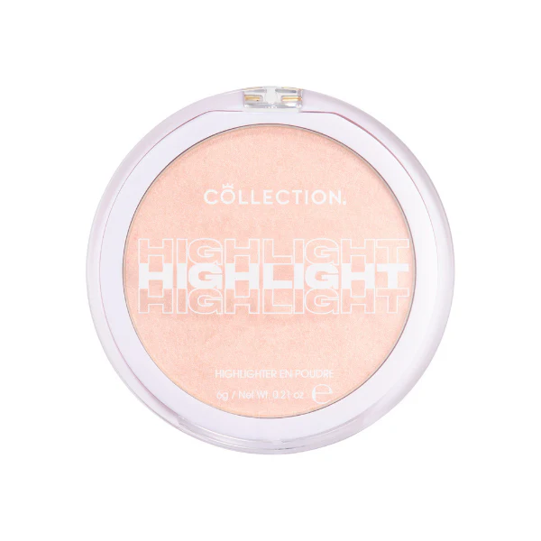 Illuminating Highlight - Image 5