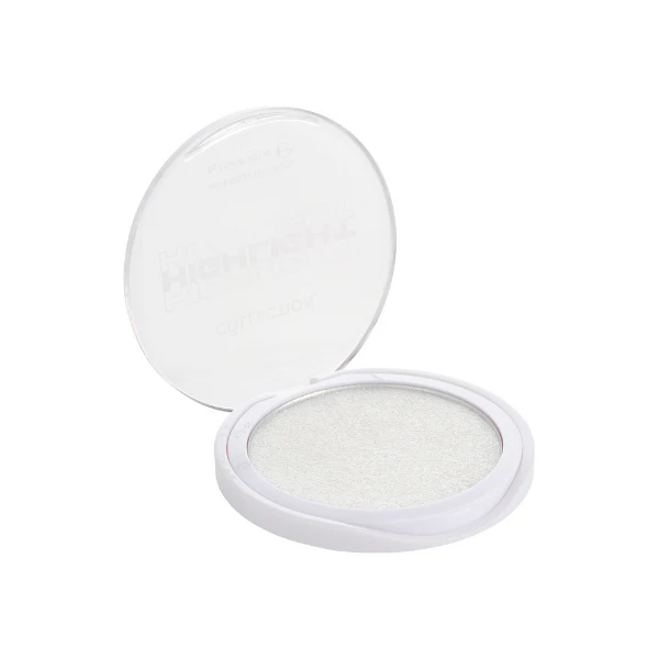 Illuminating Highlight - Image 6