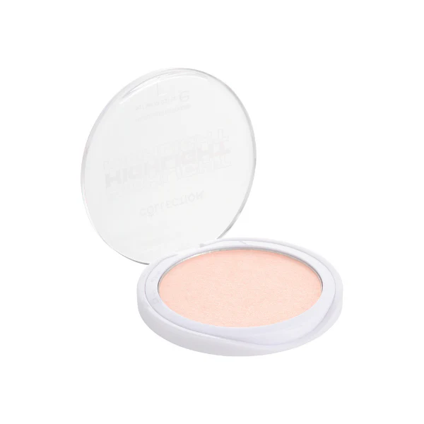Illuminating Highlight - Image 7
