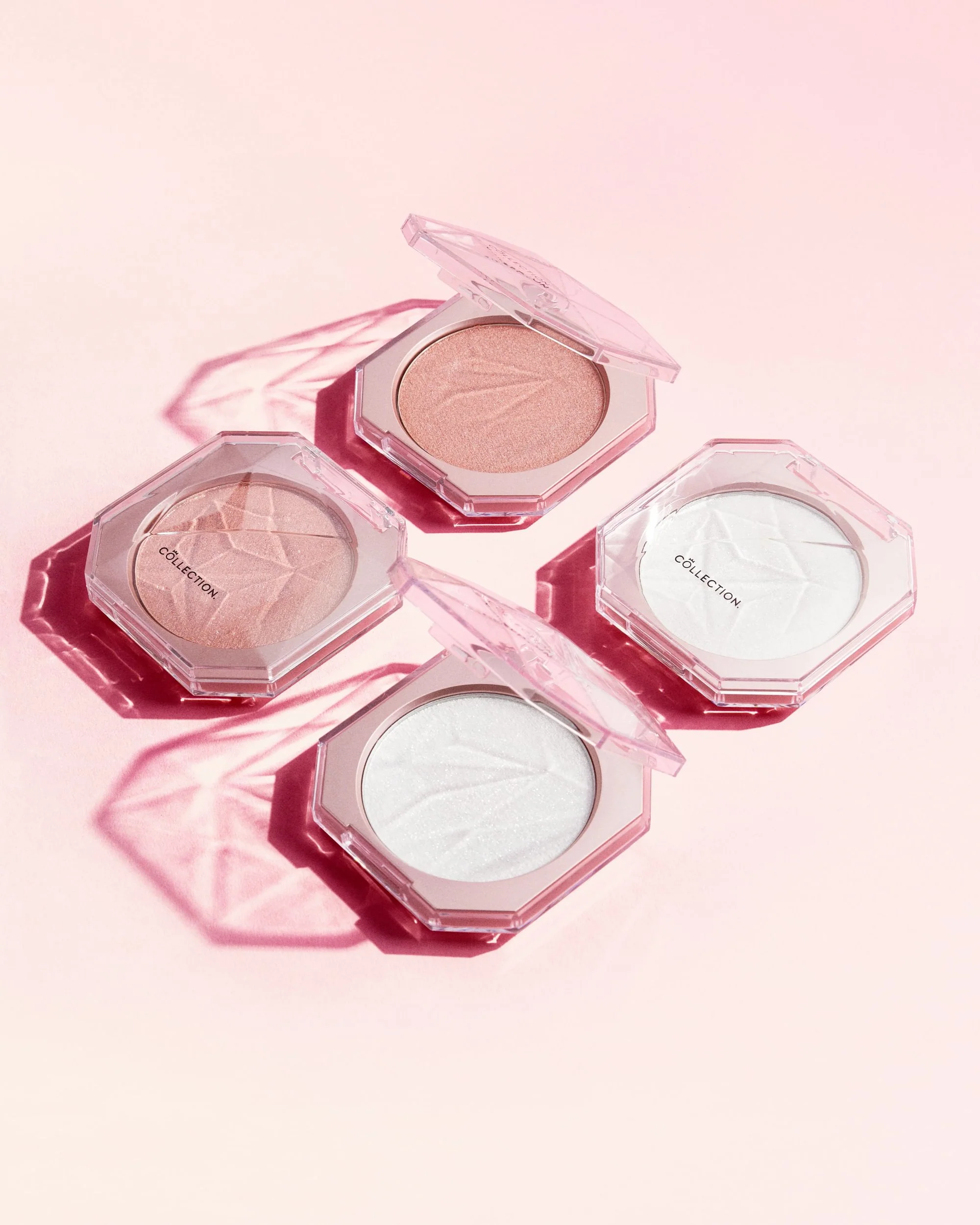 Diamond Shine Highlighter - Image 10